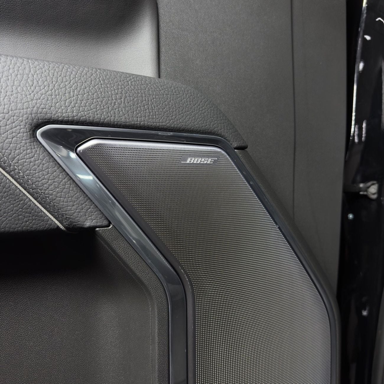 GMC Sierra Denali 6.6L Diesel