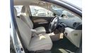 Toyota Belta 2008 AT Right Hand Drive [Japan Imported] 1000CC Clean Car