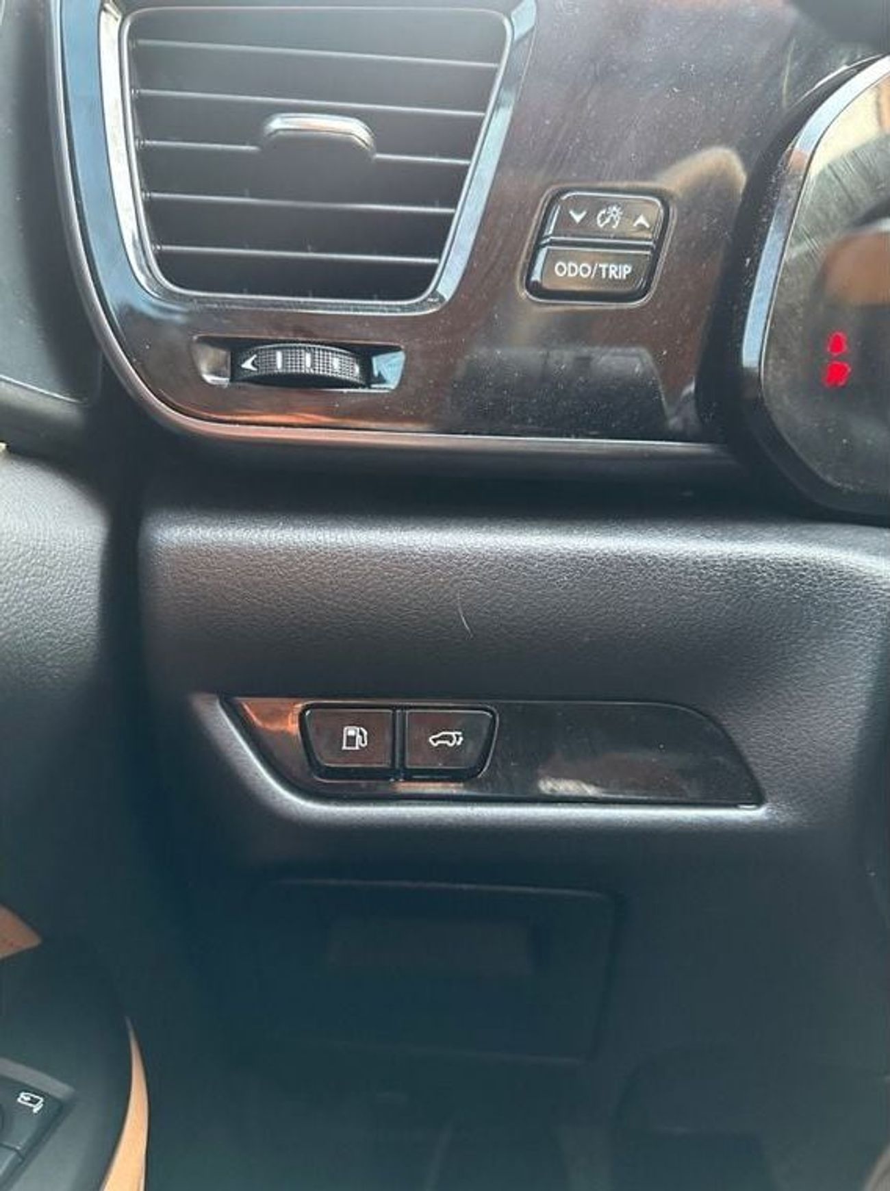 لكزس NX 250 2025 lexus nx250 full option usa imported