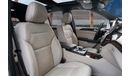 Mercedes-Benz GLE 400 AMG | 2,448 P.M  | 0% Downpayment | Amazing Condition!