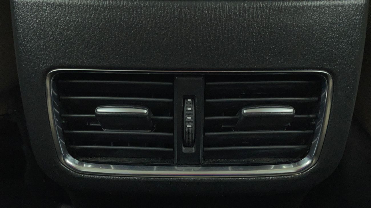 Mazda CX5 GL 2.5 | Zero Down Payment | Free Home Test Drive