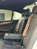BMW M5 STANDARD 4.4L