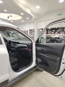 Nissan Kicks S