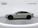 Audi A6 40 TFSI (190 HP) A6 Sedan Advanced 40 TFSI 190hp Business (Ref# 05966)