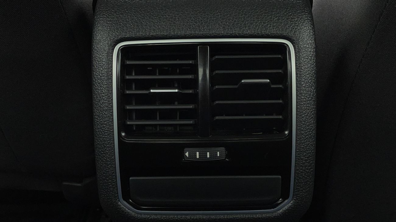 فولكس واجن باسات SE 2.5 | بدون دفعة مقدمة | اختبار قيادة مجاني للمنزل