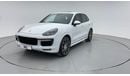 Porsche Cayenne GTS 3.6 | Zero Down Payment | Free Home Test Drive