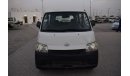 Daihatsu Gran Max Std Daihatsu Gran Max Passenger Van,model:2016. Excellent condition