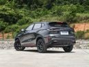 Changan X5 Plus PIONEER
