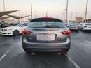 Infiniti QX70 Limited Infiniti QX 70 _GCC_2019_Excellent Condition _Full option