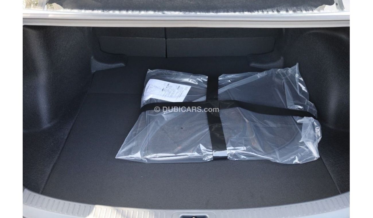 Toyota Corolla TOYOTA_COROLLA_LEVIN_2024_HYBRID_1.8_FULL_OPTIONS