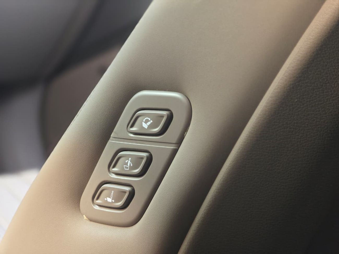 Kia K8 Hybrid 1.6T KIA K8 2024 // KOREAN // ORGINAL PAINT // 2KEYS // FULL OPITION // PERFECT CONDITION // 