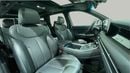 Hyundai Palisade 2025 | AED 2486/Month | 0 DP | 30 Day Return | Warranty | Service History