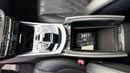 Mercedes Benz C63 AMG 2022 | PETROL | AT | LHD | ELECTRIC SEAT | PUSH START ENGINE | DUAL CLIMATE CONTROL