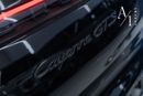 Porsche Cayenne GTS Coupe 2023 Porsche Cayenne GTS, Warranty, Sport Chrono Package, Full Options, GCC
