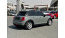 ميني كوبر MINI - COOPER