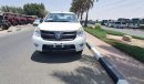 Foton Tunland FOTON TUNLAND SINGLE CABIN DIESEL MANUAL 2 SEATER 2022MY EXPORT