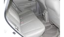 Nissan Tiida 1.6L 2015 MODEL HATCHBACK