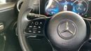مرسيدس بنز A 200 1.3 A 200 DCT ADVANTAGE | شامل الضمان | 0 ﺪﻔﻋﺓ ﺃﻮﻟﻯ