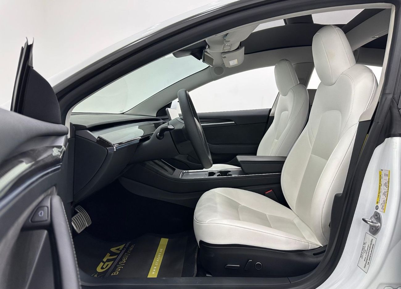 Tesla Model 3 Performance 2022 Tesla Model 3 Performance, 2026 Tesla Warranty, 2030 Tesla Battery Warranty, GCC