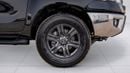 تويوتا هيلوكس TOYOTA HILUX DC | 2-YEAR WARRANTY + SERVICE AVAILABLE | IN-HOUSE FINANCING | 0% DOWNPAYMENT (BANK)