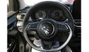 Suzuki Baleno GLX - Full option - Top Model - Best Price Guaranteed