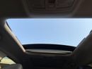Kia Sportage EX TOP