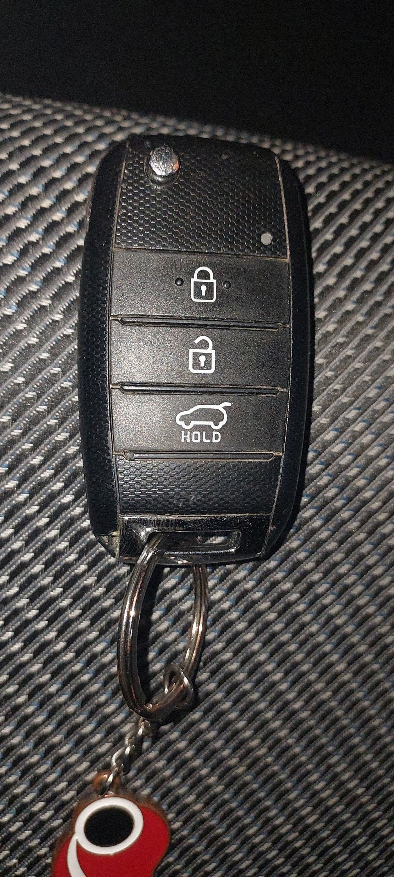 Kia Seltos LX 1.6 | Zero Down Payment | Home Test Drive