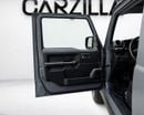 سوزوكي جيمني GLX l Automatic 2026 | GCC Specs | AED 1,608 / Monthly