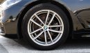 BMW 520i M KIT SPORT
