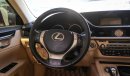 Lexus ES350