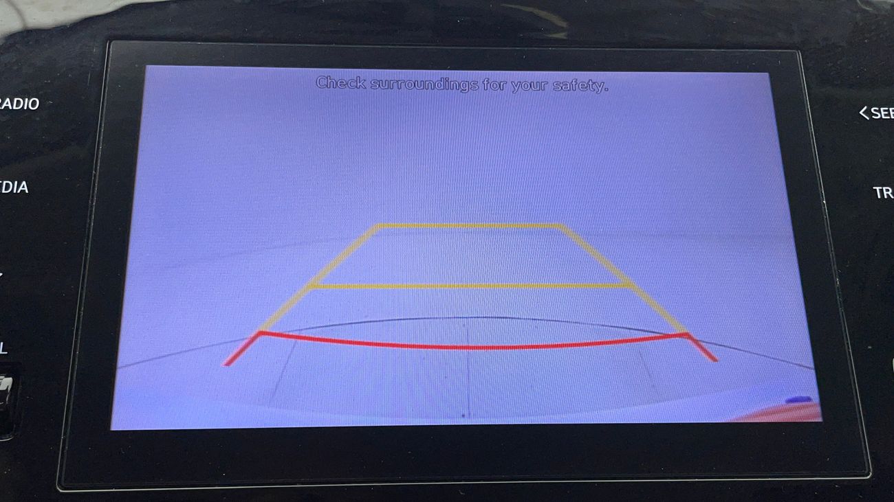 هيونداي توسون SMART 2 | بدون دفعة مقدمة | اختبار القيادة في المنزل