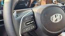 هيونداي كريتا SMART Hyundai Creta 1.5 2026