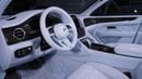 Bentley Bentayga S | LIMITED OFFER | ONYX CONCEPT | 1 OF 5 | LIMITED-EDITION | 3-YEAR WARRANTY AND SERVICE