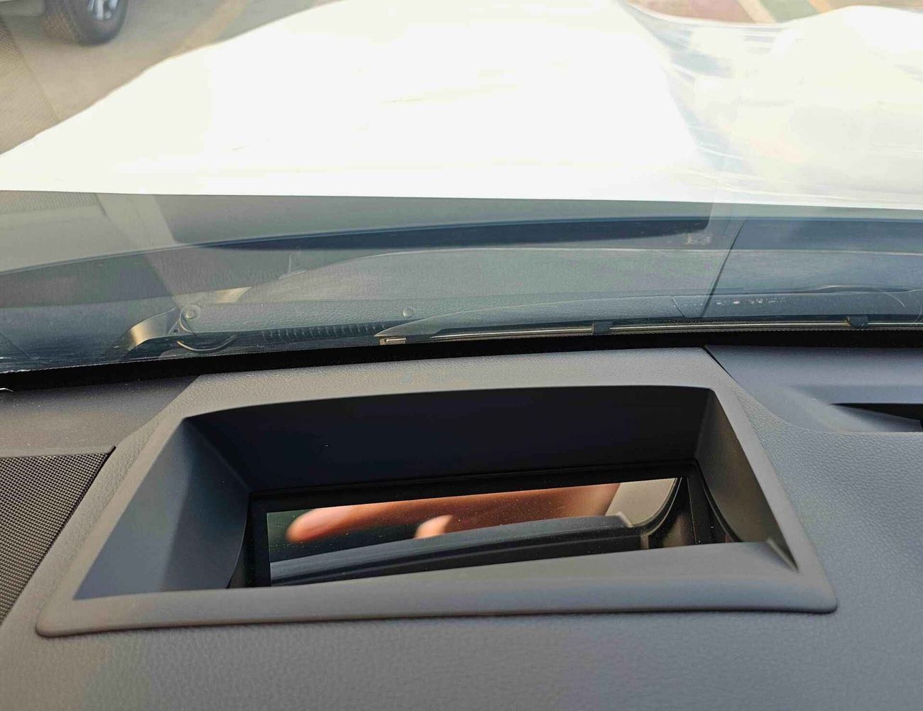 Toyota Land Cruiser LC300 VXR-Z | 3.3L V6 DIESEL | HUD BIG DVD | JBL EXCLUSIVE | HEADUP (CODE # VXR-Z)