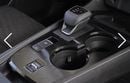 Nissan X Trail S