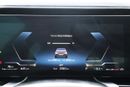 BMW 735i M SPORT INDIVIDUAL