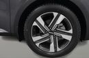 Kia Sorento EX 2023 | AED 1216/Month | 0 DP | 30 Day Return | Warranty | Service History
