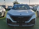 Dongfeng Mage 2026 Dongfeng Mage Luxury E2 ,Brand New GCC Specs.