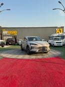 BYD Song Plus EV