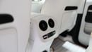 BRABUS 900 - Mercedes-AMG G 63 Brabus G900 Rocket Edition 2025