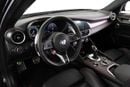 Alfa Romeo Giulia Quadrifoglio “SuperSport” Limited Edition