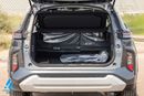 Suzuki Grand Vitara GLX SUV | 1.5L | 2WD  | 360° Camera | 6 SRS Airbags | Panoramic Sunroof | Export Only