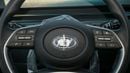 Hyundai Staria COMFORT V6 3.5L Petrol 09-Seater Premium 2025YM