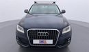 Audi Q5 TFSI QUATTRO 2 | Zero Down Payment | Free Home Test Drive