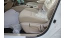 نيسان إكس تريل NISSAN X TRAIL 2.5