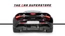 McLaren 720S PERFORMANCE Launch Edition-MSO Premium Color-Full Service History Mclaren Dubai-Bespoke Order