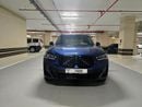 BMW X3 XDRIVE 30i M SPORT M-sport , Brand new! AGMC! Free service till 100,000kms! Warranty AGMC