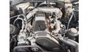 تويوتا لاند كروزر TOYOTA LAND CRUISER RIGHT HAND DRIVE(PM1730)