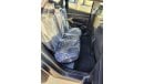 هيونداي توسون HYUNDAI TUCSON 2021 MODEL CLEAN CAR
