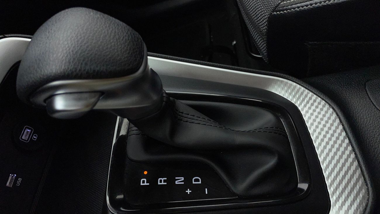 Kia Sonet LX 1.5 | Zero Down Payment | Home Test Drive